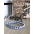 colourband 'Blue'
